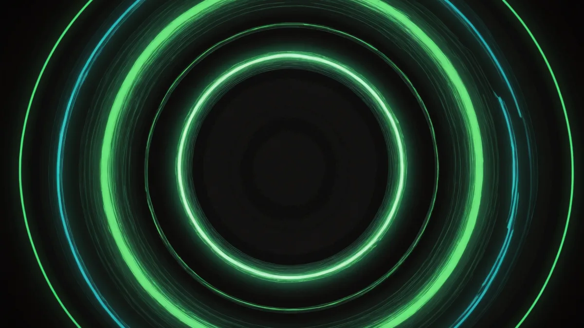 Anatomy of a Replay Environment