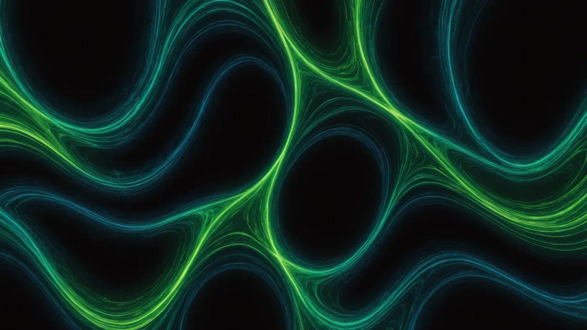Understanding Nondeterminism in LLM Pipelines
