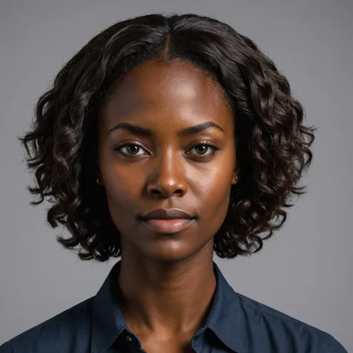 Amara Osei-Bonsu